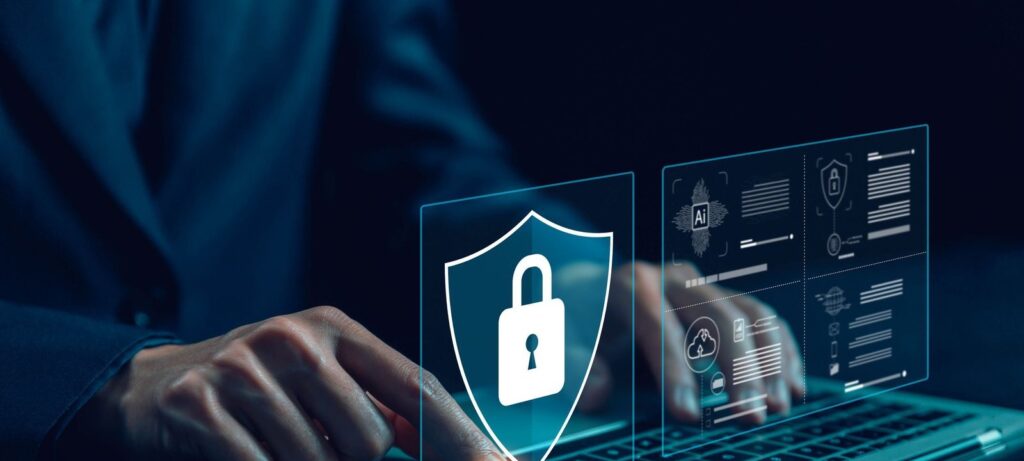 Recuperação de dados: Digital Recovery enfrenta ransomware Recuperação de dados: Digital Recovery enfrenta ransomware