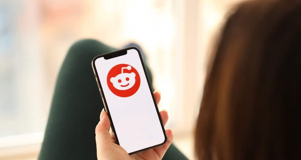 Radicalização em plataformas de games vira alvo do Congresso Radicalização em plataformas de games vira alvo do Congresso