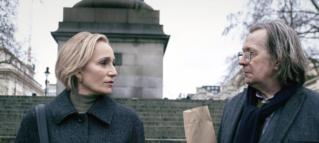 Lançamentos de filmes e séries: destaques da semana Lançamentos de filmes e séries: destaques da semana