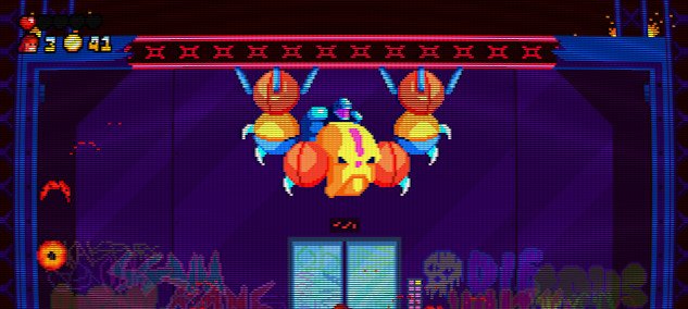 Steam jogos grátis: Away e Cybarian liberados hoje Steam jogos grátis: Away e Cybarian liberados hoje