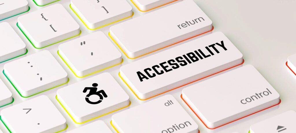 Tecnologia inclusiva impulsiona autonomia no Setembro Verde Tecnologia inclusiva impulsiona autonomia no Setembro Verde