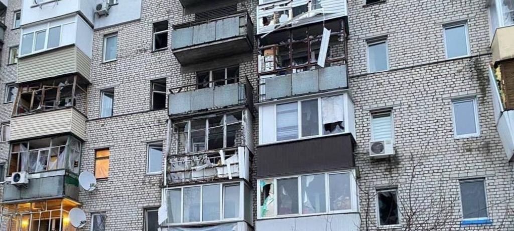 Seguro de risco de guerra dispara com conflitos globais Seguro de risco de guerra dispara com conflitos globais