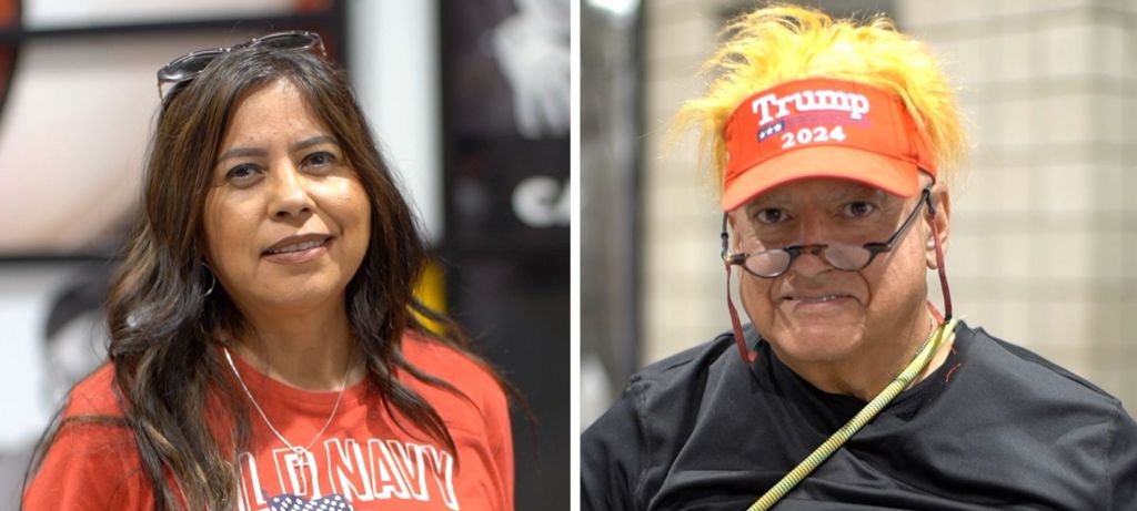 Memorial de Charlie Kirk reúne multidão e expõe divisão Memorial de Charlie Kirk reúne multidão e expõe divisão