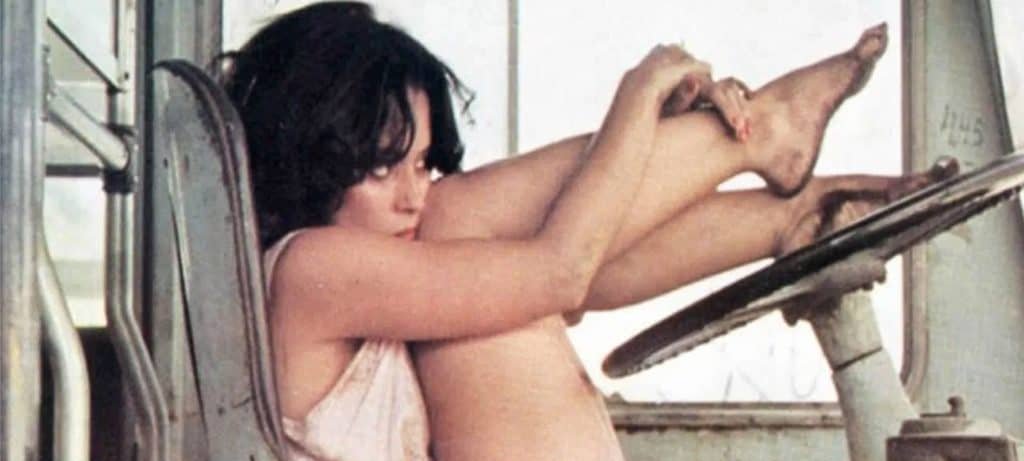 Filmes sobre traição na Netflix: 8 títulos imperdíveis Filmes sobre traição na Netflix: 8 títulos imperdíveis