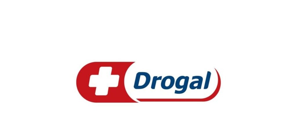 Cupom Drogal garante até 85% de desconto em setembro Cupom Drogal garante até 85% de desconto em setembro