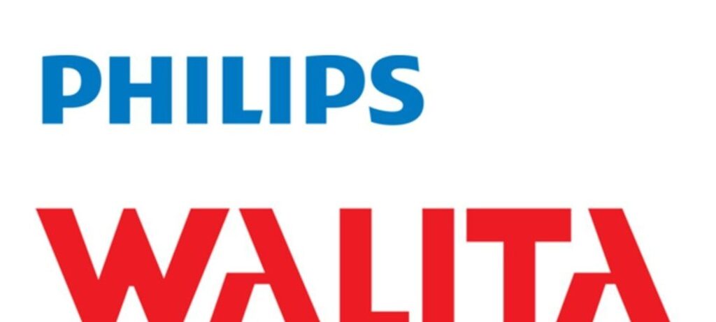 Cupom Philips Walita: até 60% OFF em setembro de 2025 Cupom Philips Walita: até 60% OFF em setembro de 2025