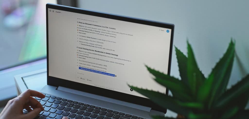 Novos recursos do ChatGPT chegam caros e exclusivos Novos recursos do ChatGPT chegam caros e exclusivos