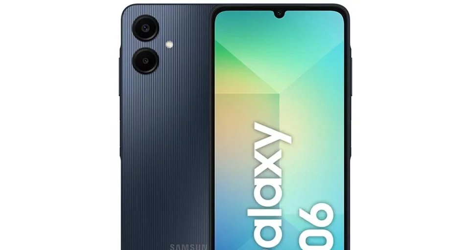 Eletrônicos com desconto no Mercado Livre: até 40% OFF