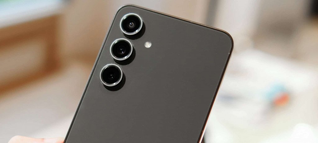 One UI 8 chega ao Galaxy A56; atualização global iminente One UI 8 chega ao Galaxy A56; atualização global iminente