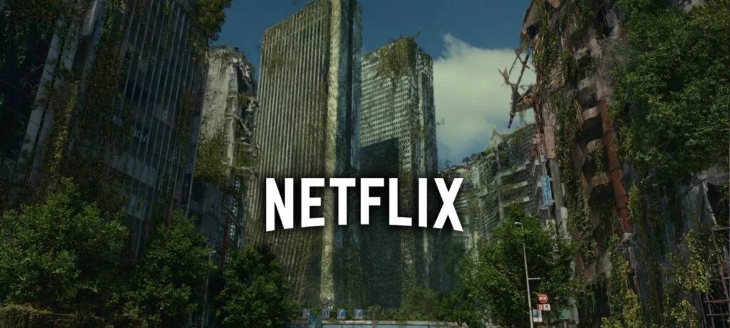 Lançamentos Netflix: 8 estreias imperdíveis nesta semana Lançamentos Netflix: 8 estreias imperdíveis nesta semana