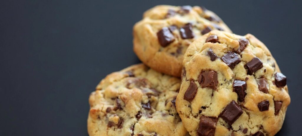 Avisos de cookies podem acabar na UE, mas não no Brasil