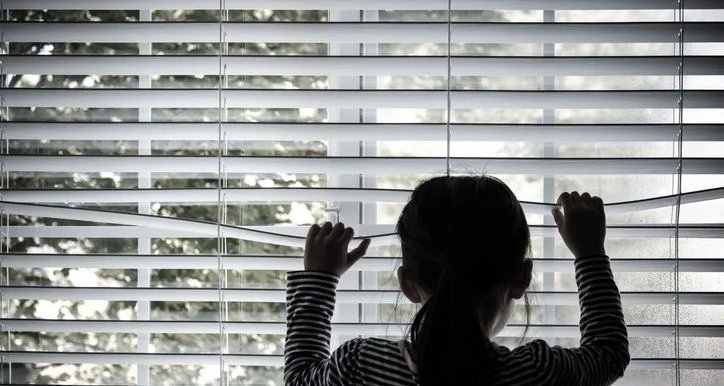 Europol usa IA para rastrear vítimas de abuso infantil