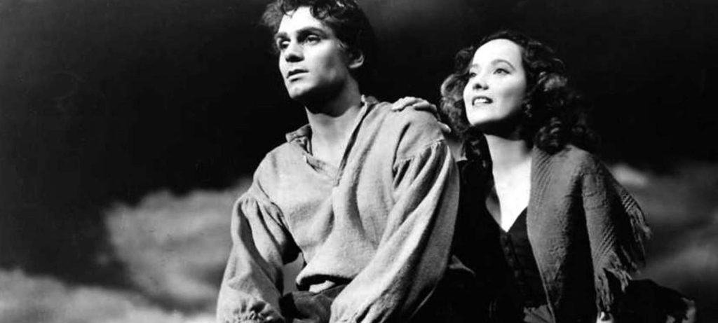 Dark Romance: entenda o gênero que mistura amor e perigo