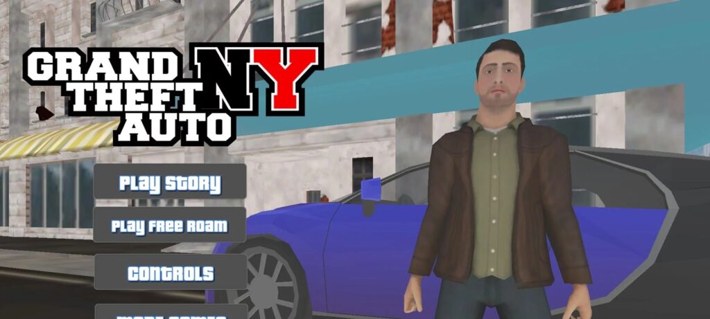 GTA 6: clone grátis roda no navegador e diverte fãs GTA 6: clone grátis roda no navegador e diverte fãs