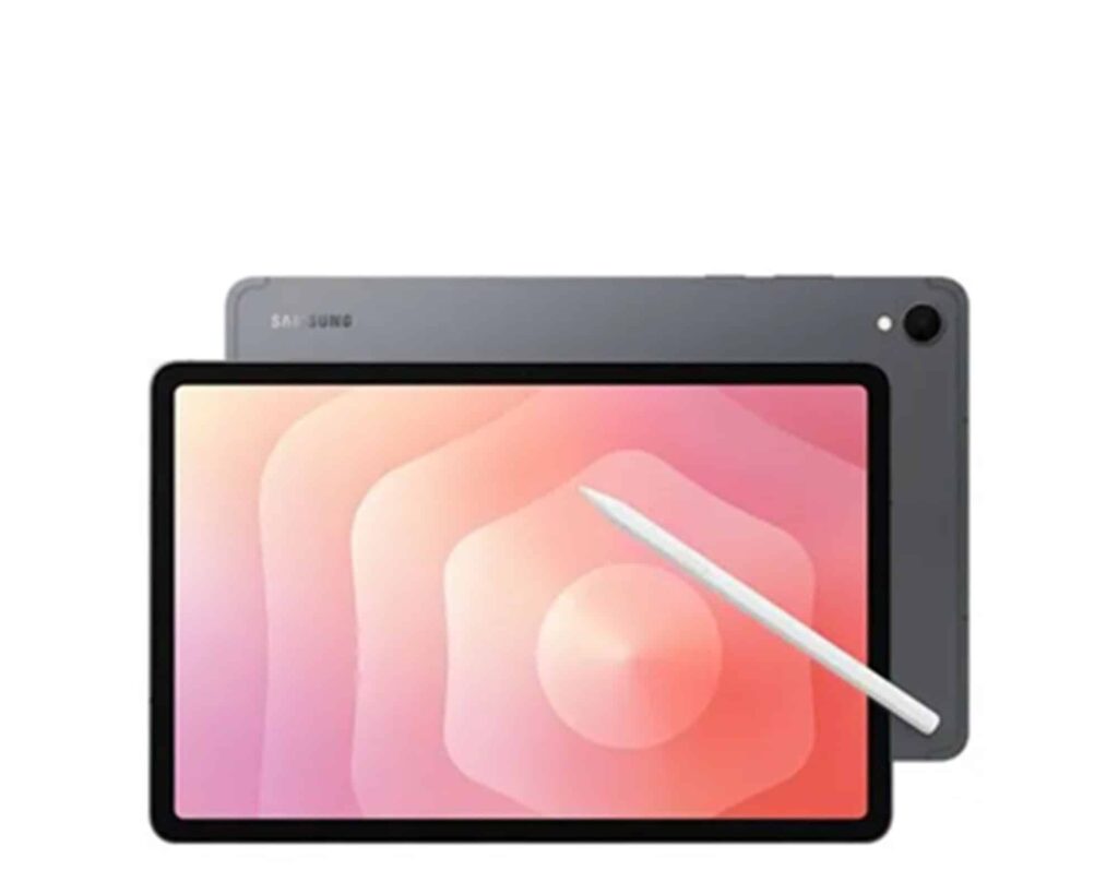 Galaxy Tab S11 chega ao Brasil a partir de R$ 6.999 Galaxy Tab S11 chega ao Brasil a partir de R$ 6.999
