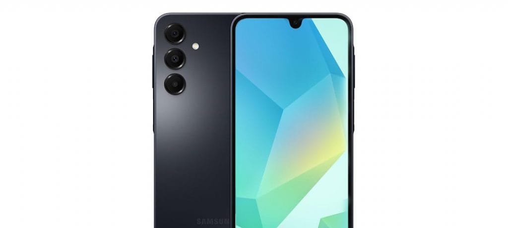 Promoções Amazon: celulares e eletrodomésticos em destaque Promoções Amazon: celulares e eletrodomésticos em destaque