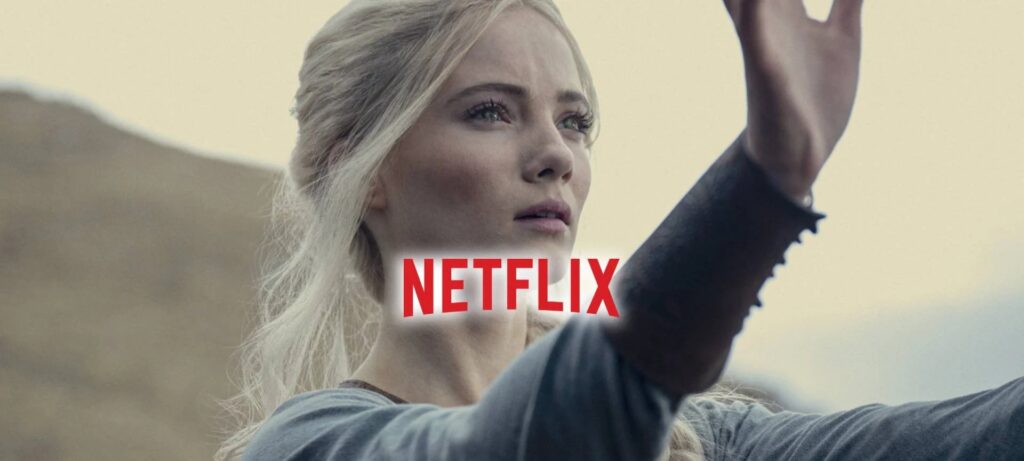 Netflix: lançamentos de outubro 2025; confira a lista Netflix: lançamentos de outubro 2025; confira a lista