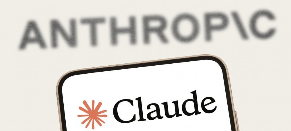 IA da Anthropic chega ao Copilot no Microsoft 365