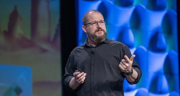 6G pode chegar em 2028, prevê CEO brasileiro da Qualcomm