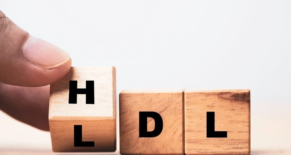 Colesterol: novas metas rígidas no Brasil para prevenir infartos