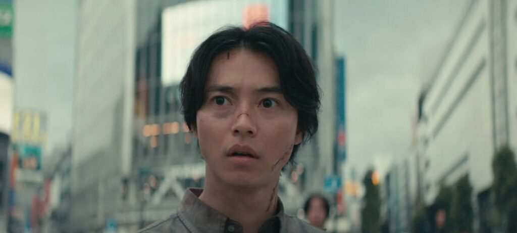 Terceira temporada de Alice in Borderland: relembre a história