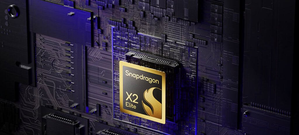 Snapdragon 8 Elite Gen 5: novos chips da Qualcomm avançam IA Snapdragon 8 Elite Gen 5: novos chips da Qualcomm avançam IA