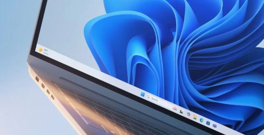 Windows 10 terá atualização de segurança grátis só na Europa Windows 10 terá atualização de segurança grátis só na Europa