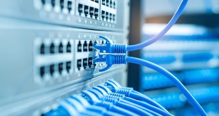 Falha de segurança grave da Cisco facilita ataques DoS Falha de segurança grave da Cisco facilita ataques DoS
