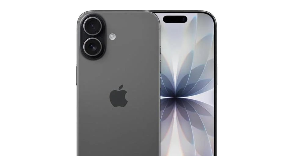 iPhone 17: Amazon dá R$500 off em outros produtos Apple iPhone 17: Amazon dá R$500 off em outros produtos Apple