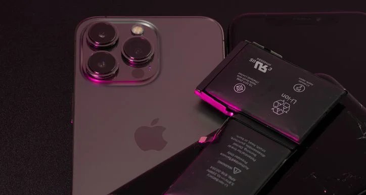 Melhorar bateria do iPhone: ajustes no iOS para durar mais Melhorar bateria do iPhone: ajustes no iOS para durar mais