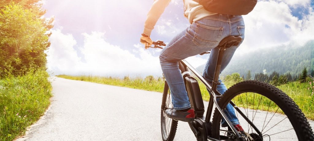 Multa para ciclista: regras do CTB e ação do Detran Multa para ciclista: regras do CTB e ação do Detran