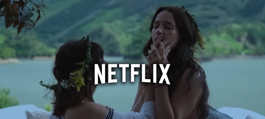 Filmes e séries em alta na Netflix para ver no fim de semana Filmes e séries em alta na Netflix para ver no fim de semana