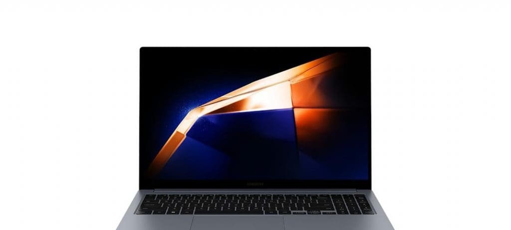 Samsung Galaxy Book4 em promoção: leveza e potência Samsung Galaxy Book4 em promoção: leveza e potência