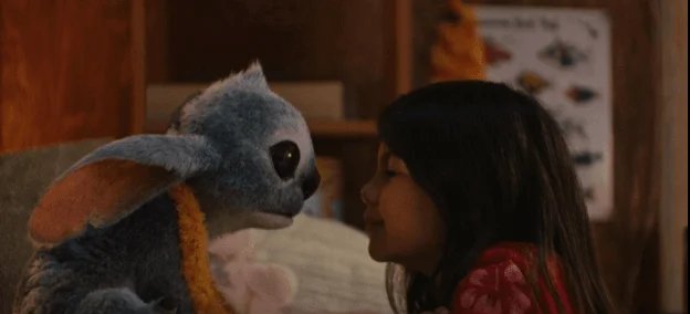 Estreias de setembro no Disney+: veja lançamentos e promoção Estreias de setembro no Disney+: veja lançamentos e promoção