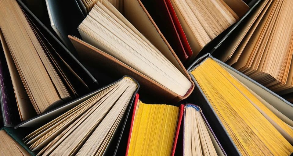 Livros em promoção: descontos de até 79% na Amazon Livros em promoção: descontos de até 79% na Amazon
