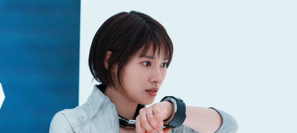 Séries parecidas com Alice in Borderland: 8 dicas para ver Séries parecidas com Alice in Borderland: 8 dicas para ver