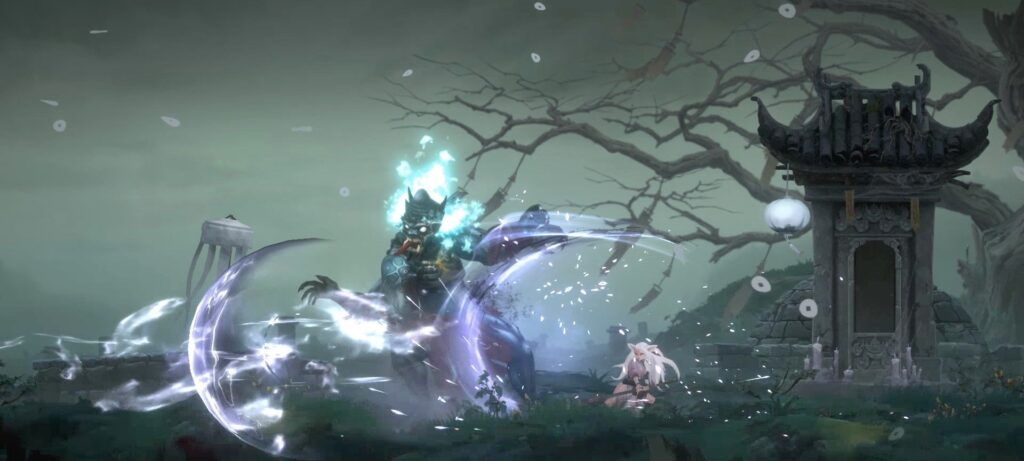 Jogos grátis: 5 opções para curtir o fim de semana Jogos grátis: 5 opções para curtir o fim de semana