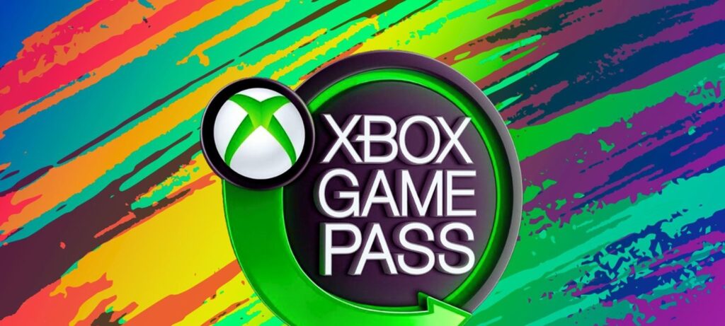 Xbox Game Pass ganha 4 novos jogos para o fim de semana Xbox Game Pass ganha 4 novos jogos para o fim de semana