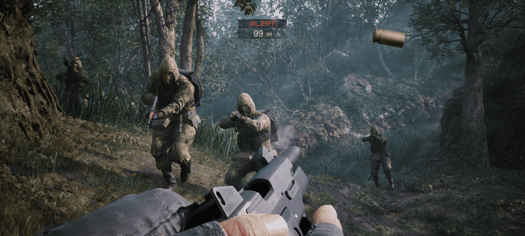 Requisitos de Metal Gear Solid Delta: veja PC ideal Requisitos de Metal Gear Solid Delta: veja PC ideal