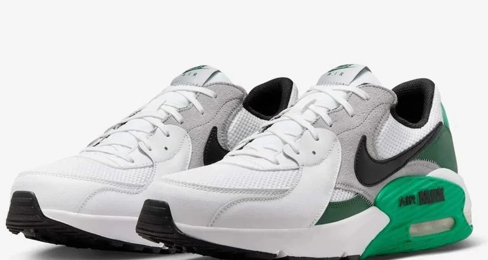 Tênis esportivos Netshoes: modelos populares com desconto Tênis esportivos Netshoes: modelos populares com desconto