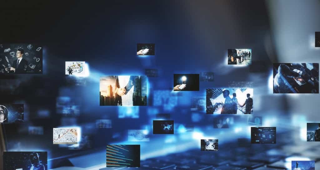 Deepfakes de IA expõem privacidade com apps nudify Deepfakes de IA expõem privacidade com apps nudify