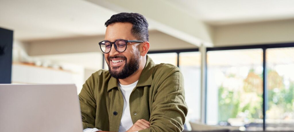 Vagas home office: 98 oportunidades remotas em diversas áreas Vagas home office: 98 oportunidades remotas em diversas áreas