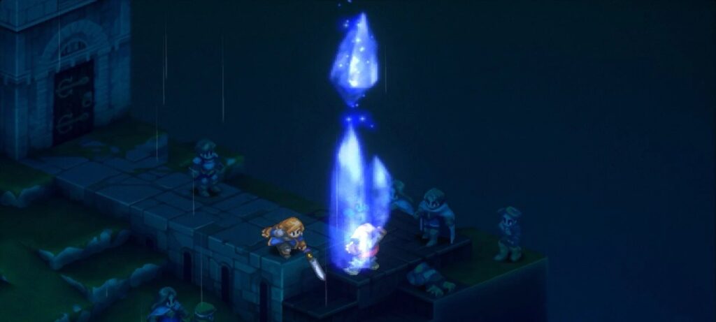 Lançamentos de games da semana: Ghost of Yotei e Mario Lançamentos de games da semana: Ghost of Yotei e Mario