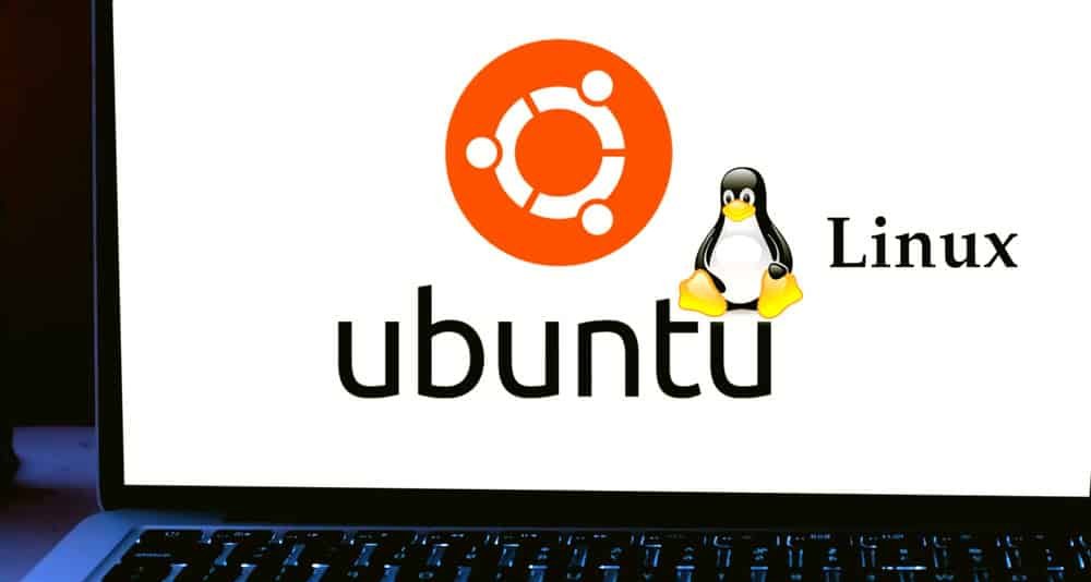 Linux: 5 recursos para turbinar seu computador Linux: 5 recursos para turbinar seu computador