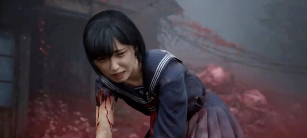 Silent Hill f finais: veja como destravar os 5 desfechos Silent Hill f finais: veja como destravar os 5 desfechos