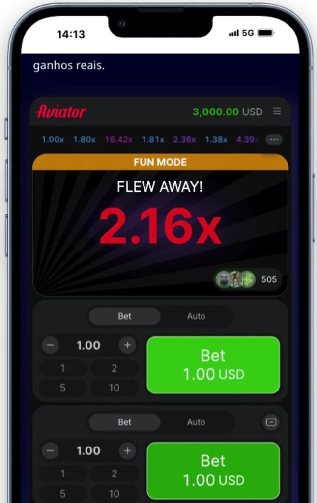 Aviator bet365: regras, Auto Cash Out e segurança online Aviator bet365: regras, Auto Cash Out e segurança online