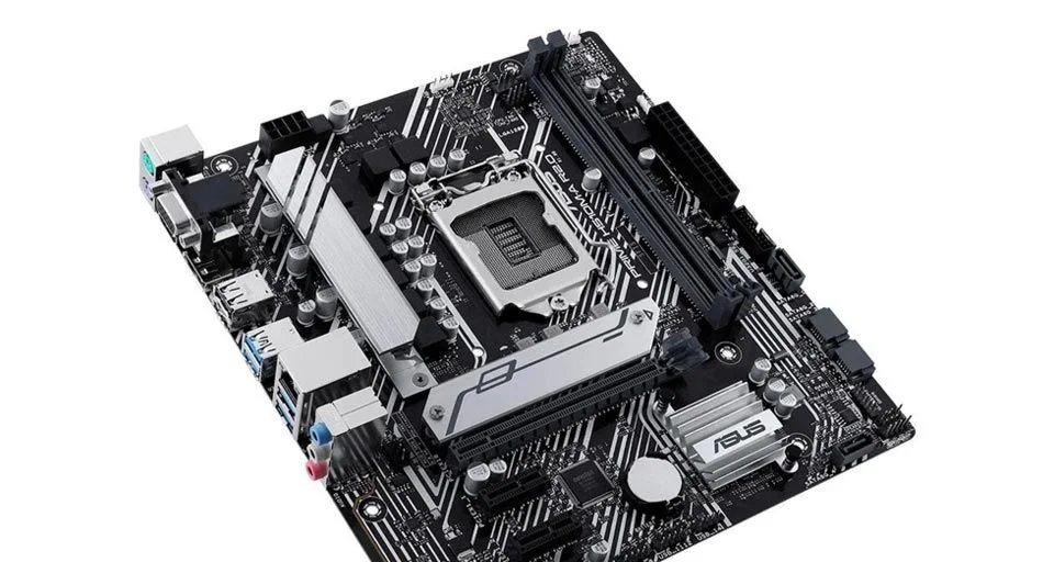 Promoção de hardware KaBuM: SSDs, CPUs e mais por R$10 Promoção de hardware KaBuM: SSDs, CPUs e mais por R$10