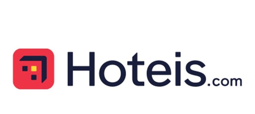 Cupom Hoteis.com: economize até 56% em setembro 2025 Cupom Hoteis.com: economize até 56% em setembro 2025