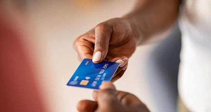 Nubank lança cartão de crédito para menores via Caixinha Nubank lança cartão de crédito para menores via Caixinha