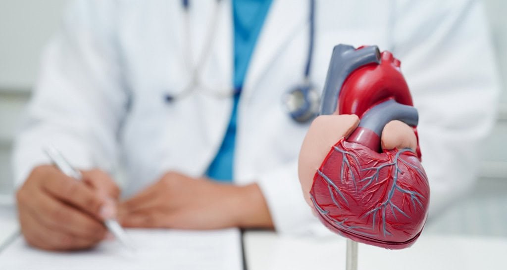 Distúrbios do sono elevam risco cardiovascular no Brasil Distúrbios do sono elevam risco cardiovascular no Brasil